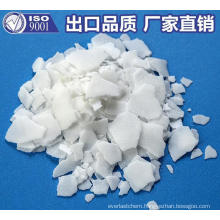 Top Quality High Purity Benzoic Acid